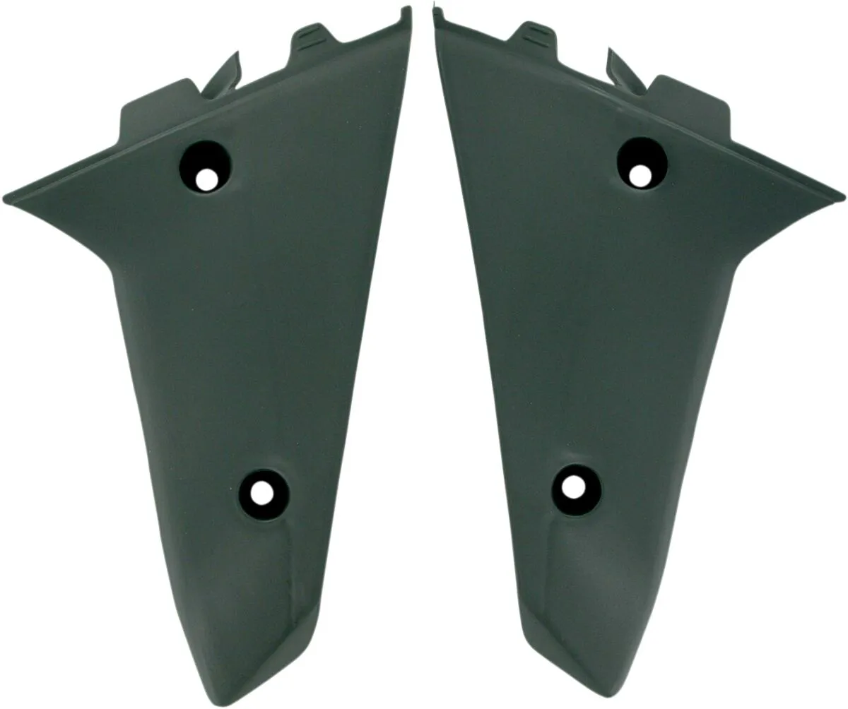 Replacement Radiator Covers