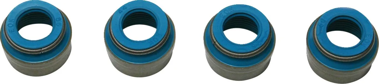 Viton® Valve Guide Seals
