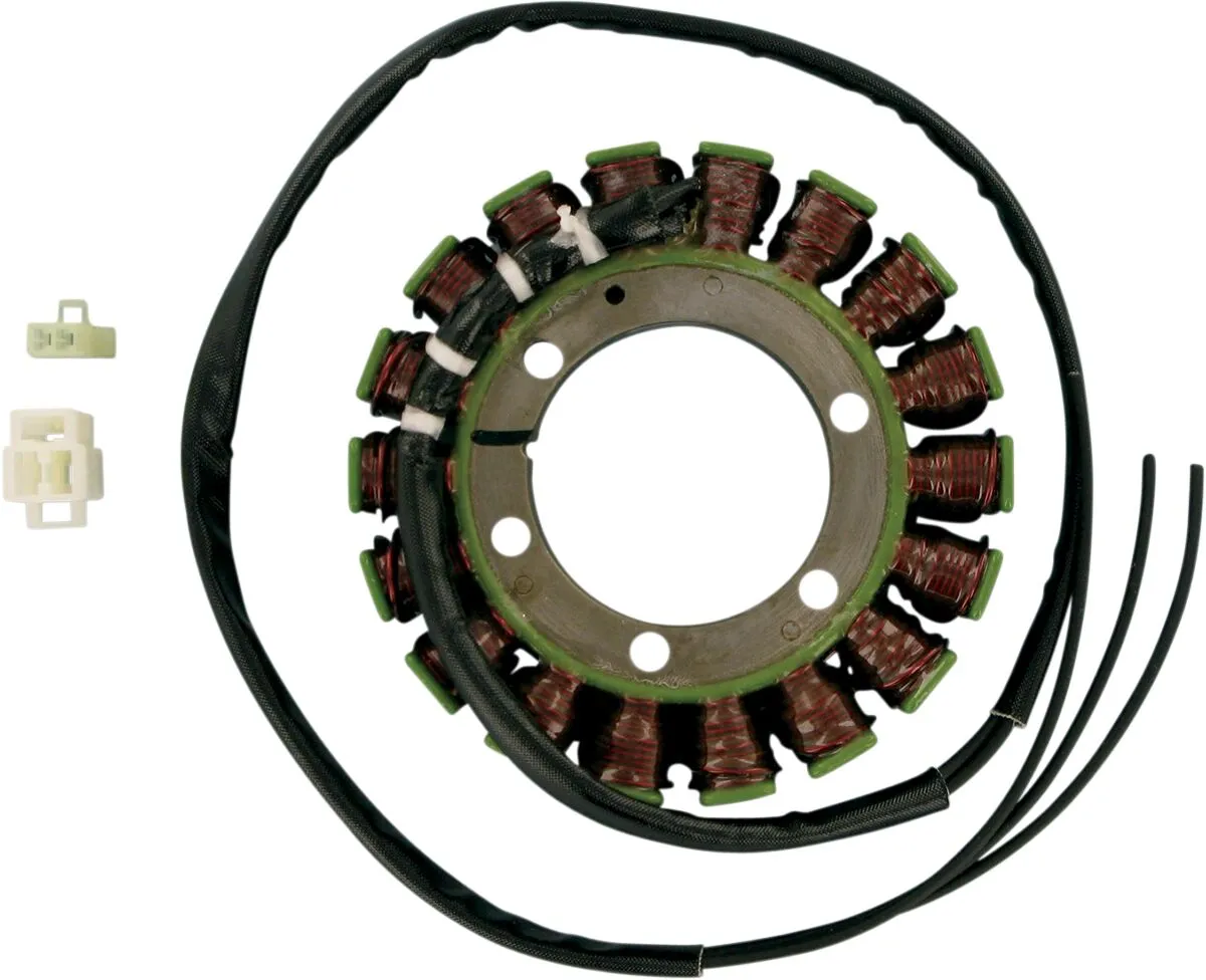 Stator for Suzuki