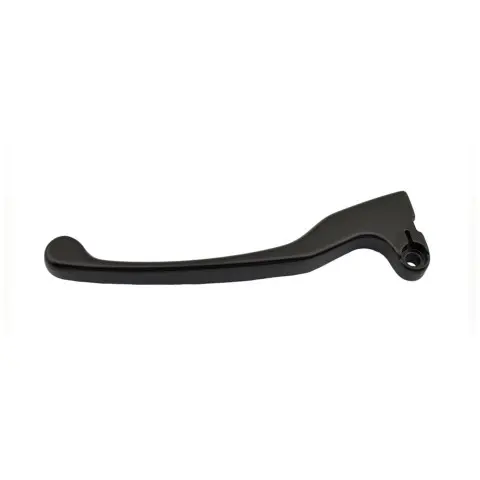 Clutch Lever
