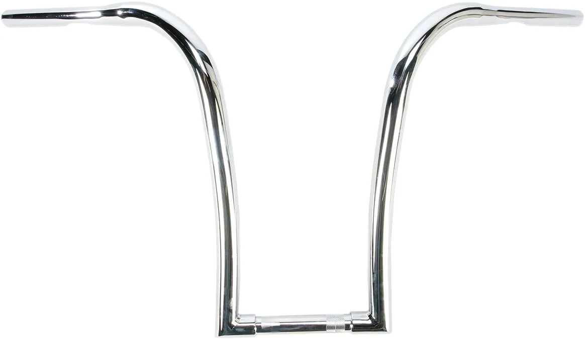 Nice Curves Ape Hanger кормило