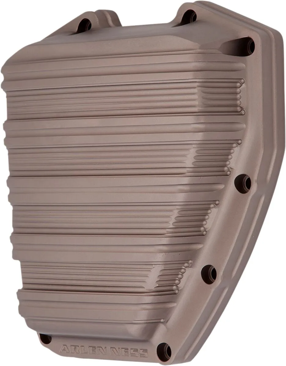 10 Gauge Cam Cover