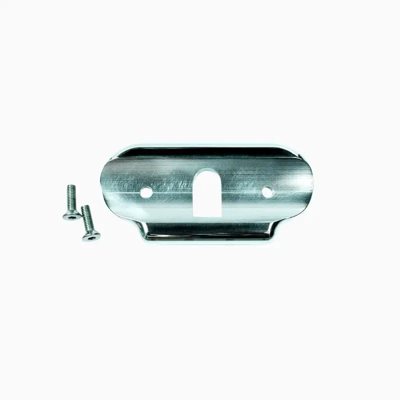 Motoscope Mini Скоба за монтаж на кормилото