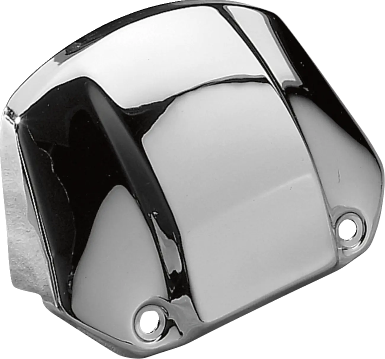 Headlight Visor Cover
