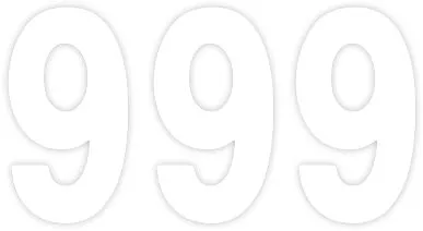 Pro Numbers