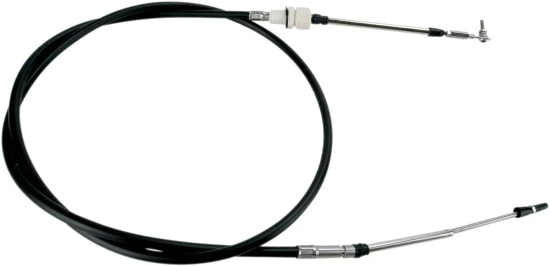 Steering Cable