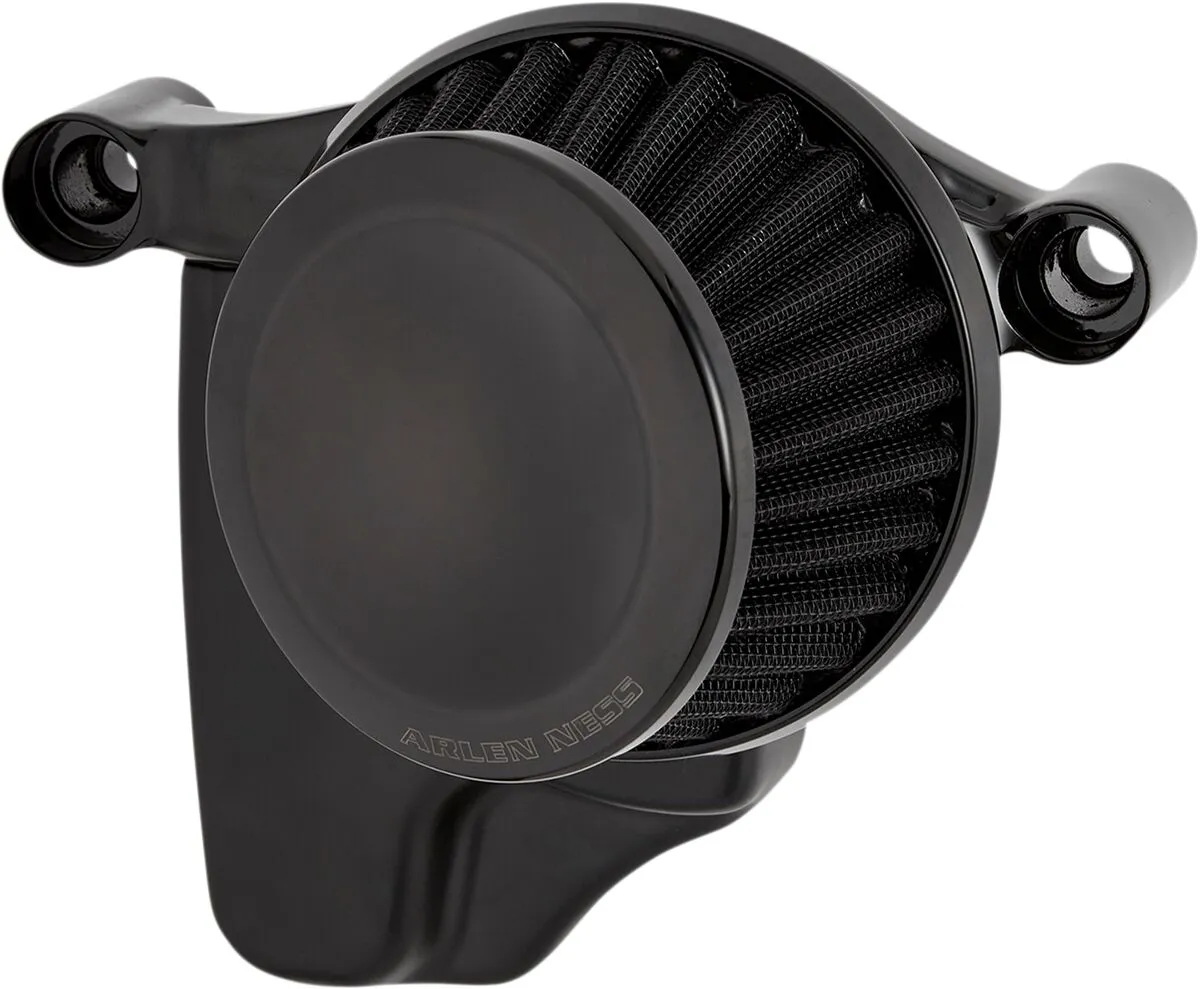 Mini 22° Комплект въздушен филтър
