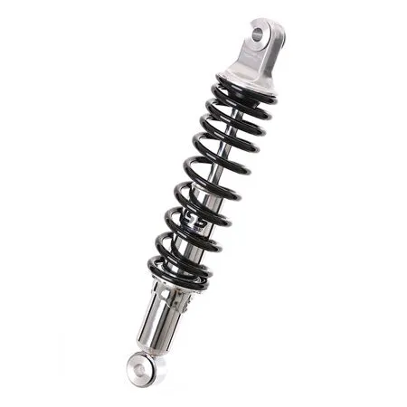 Rear Shock