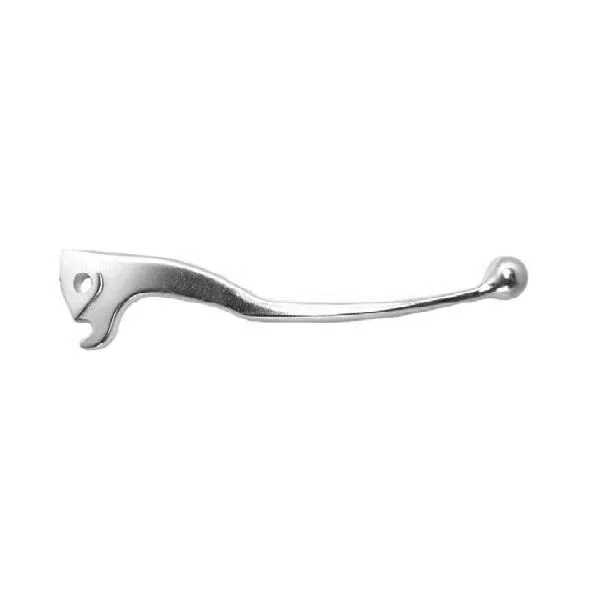 Brake Lever