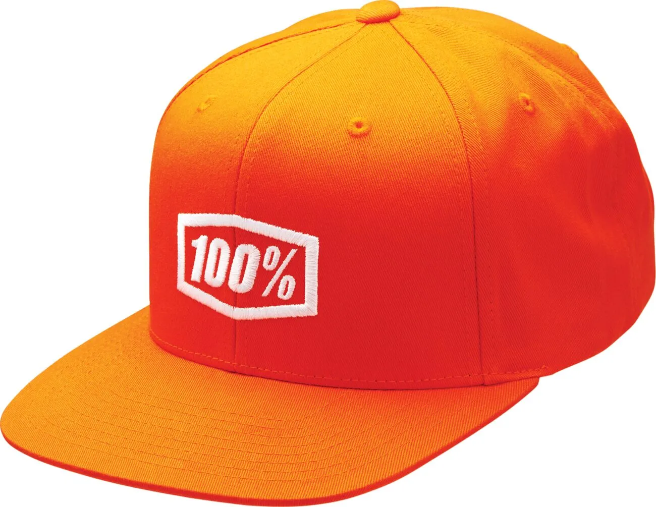 Шапка Youth Icon Snapback