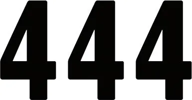 Pro Numbers