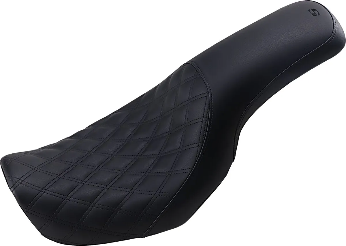 Profiler™ Lattice Stitch Seat