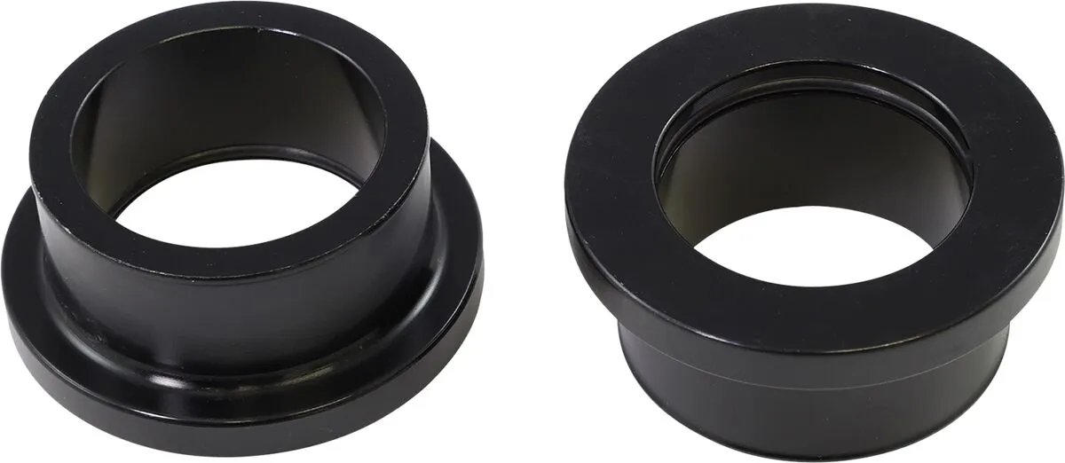 Wheel Spacer Kit