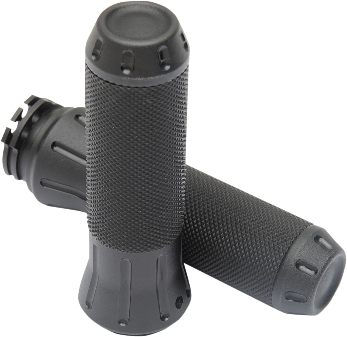 Custom Grips