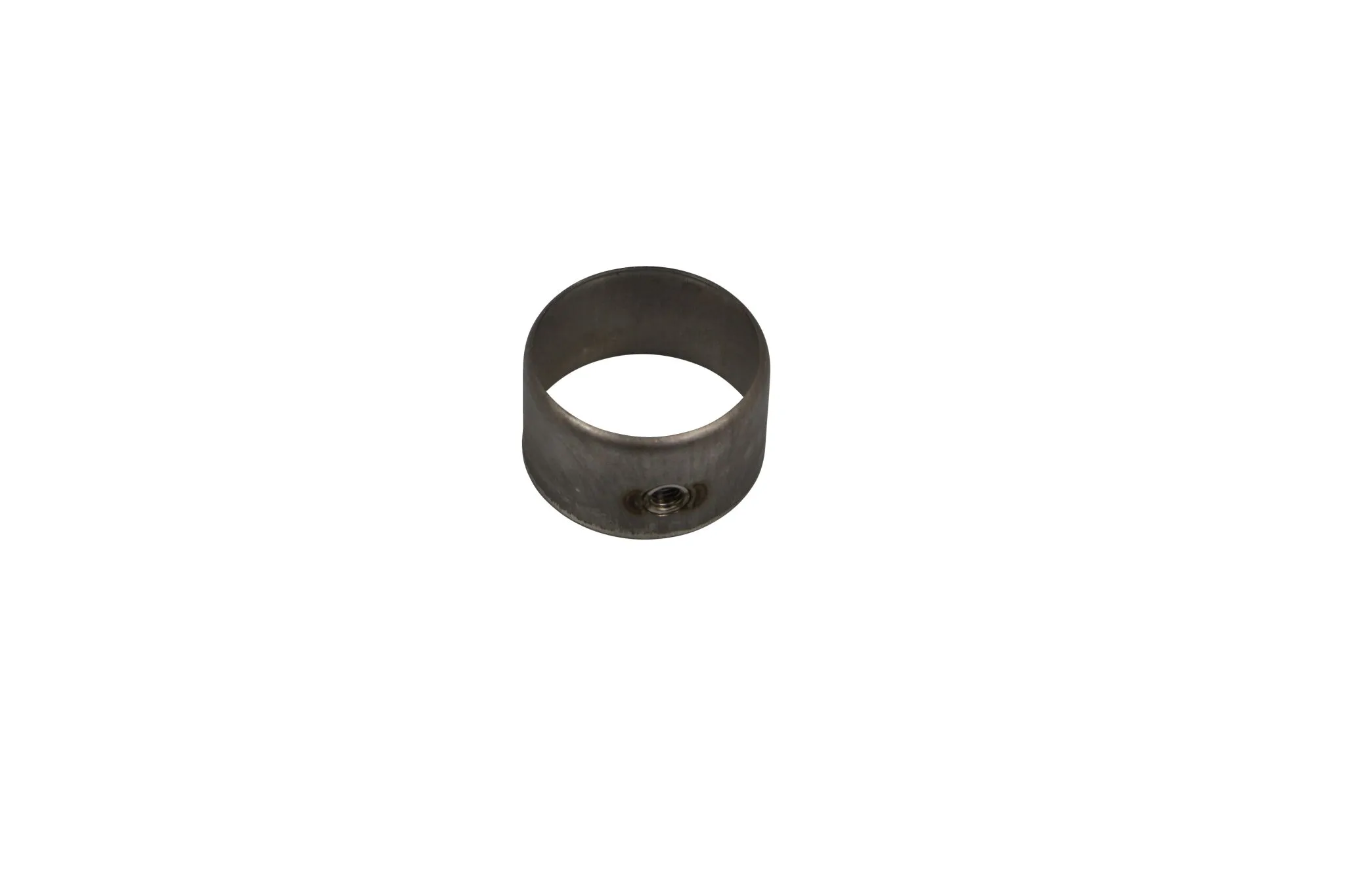 Noise Damper