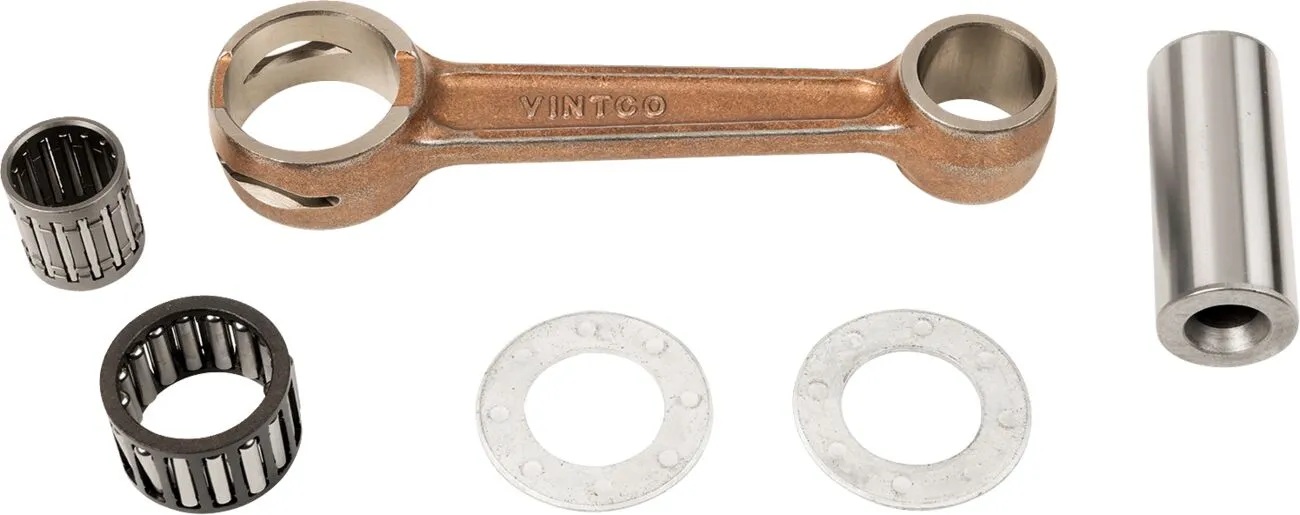 Connecting Rod Kit