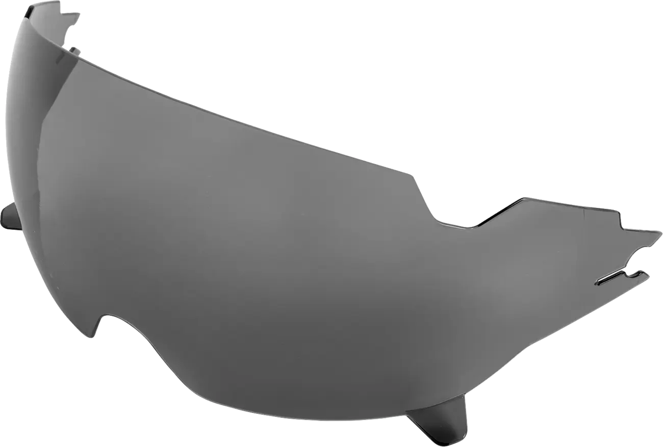 Каска Threshold™ 22.06 Dropshield