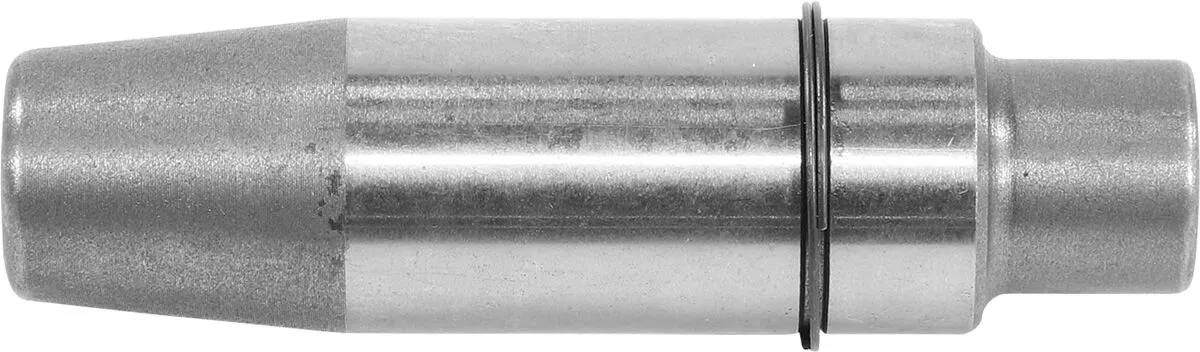 Shouldered Cast Iron Valve Guide