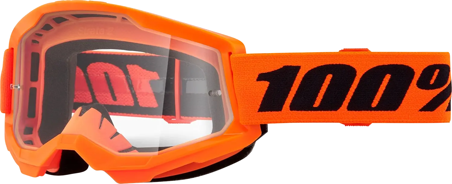 Очила Strata 2