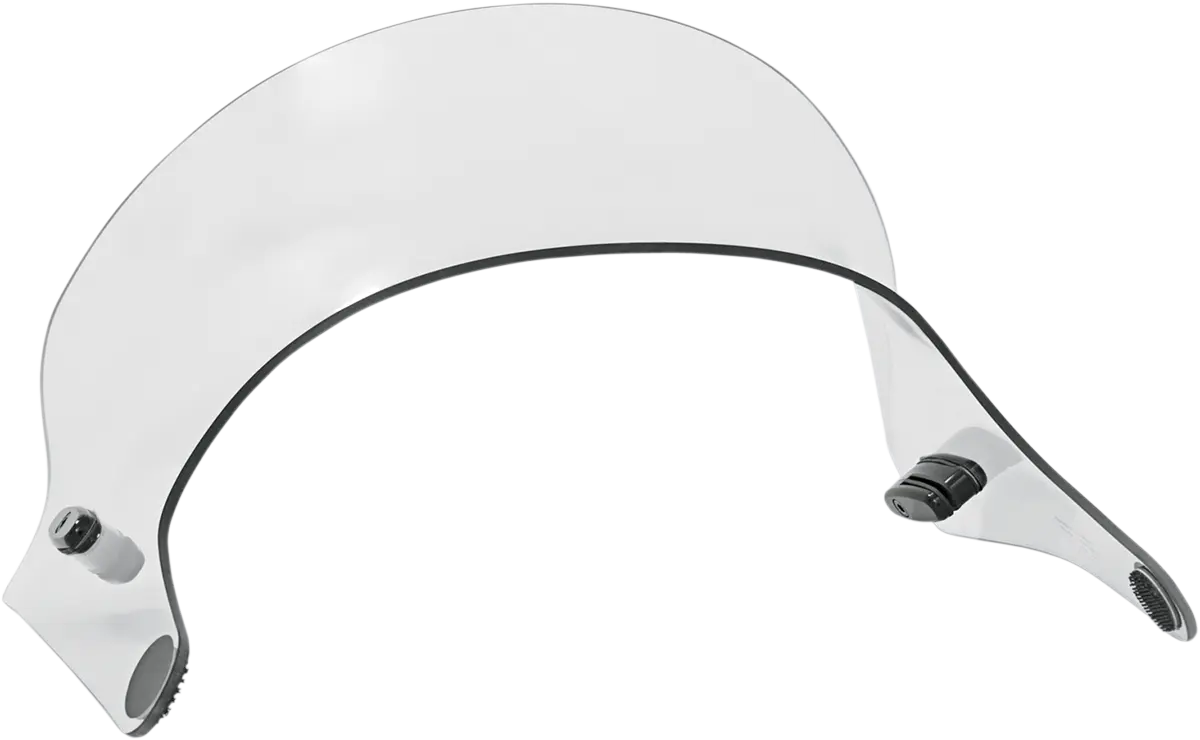 Bullet Booster Wing