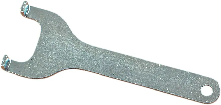 Softail Shock Preload Adjuster Tool
