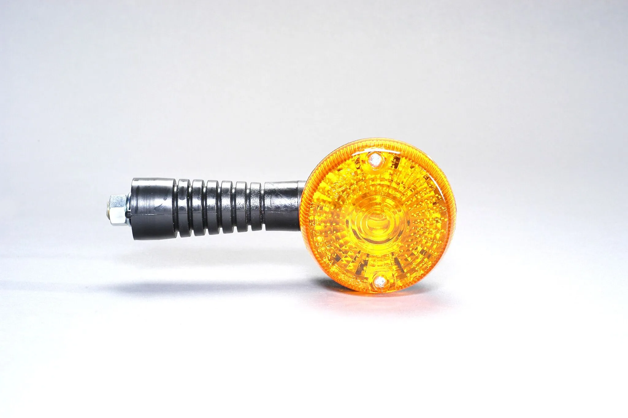 Turn Signals for Kawasaki