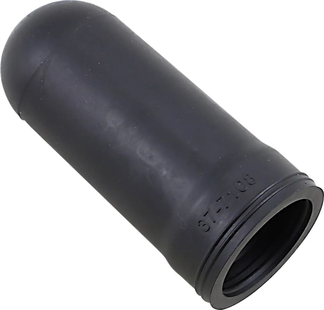 Rear Shock Bladder