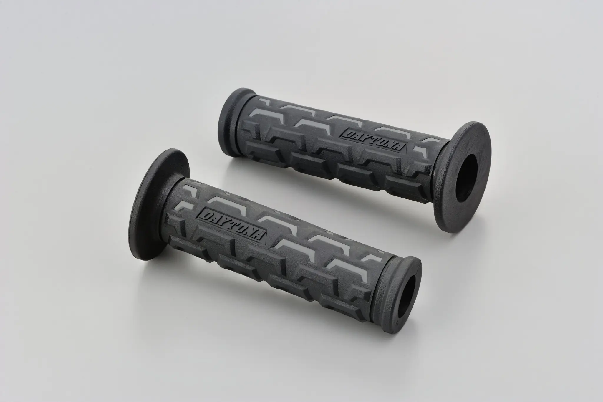 Дръжки Grippy Grip "GGD-Ground