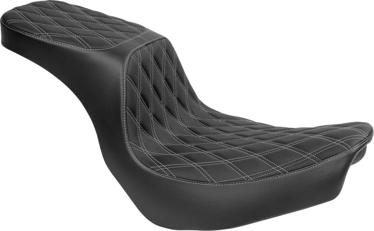 Performance Predator 2-Up Seat