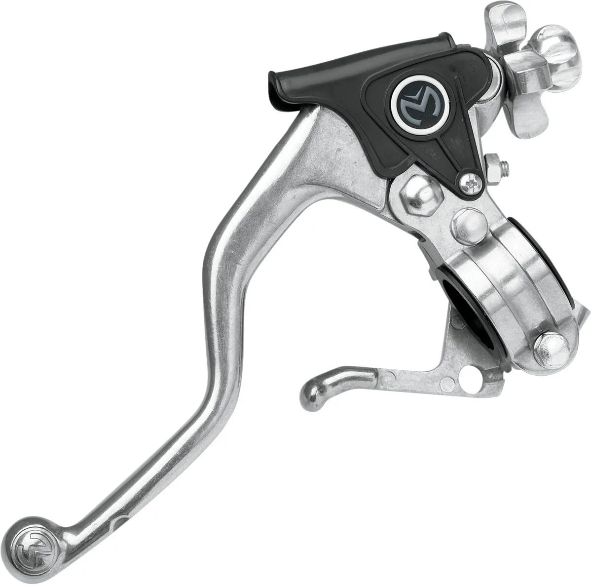 Ultimate Clutch Lever System