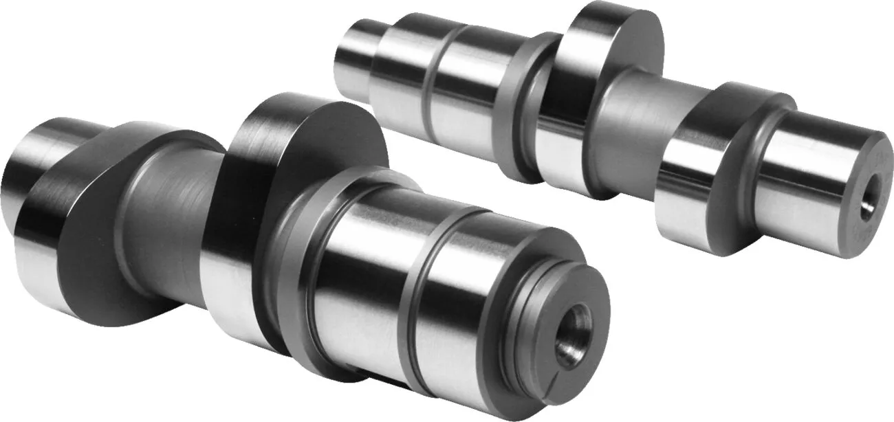 Разпределителен вал Reaper® 574 Series