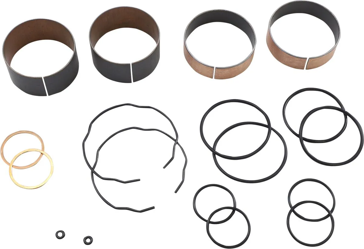 Fork Bushings Kit