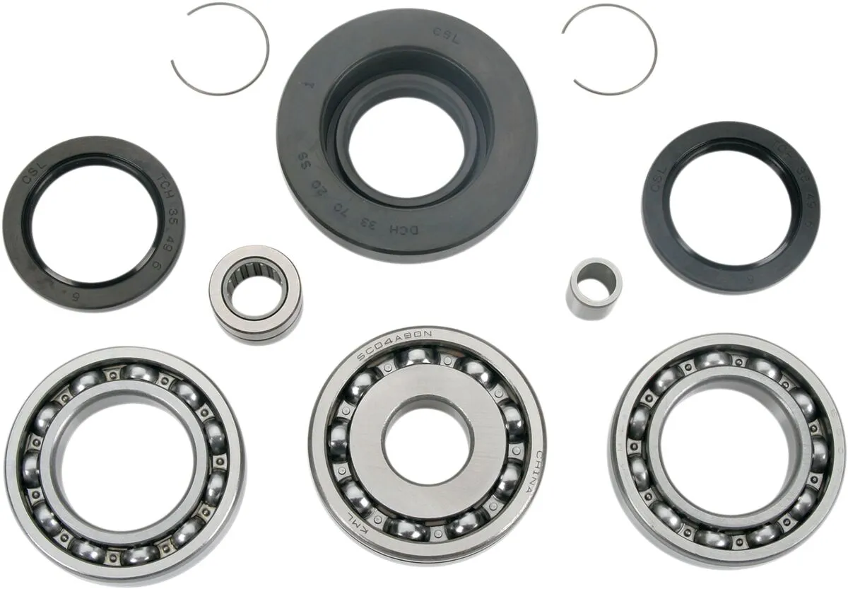 Bearing/Seal Kit