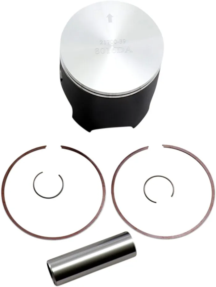 Бутален комплект STD 250 EXC/SX/MXC 96-99 67,44 A
