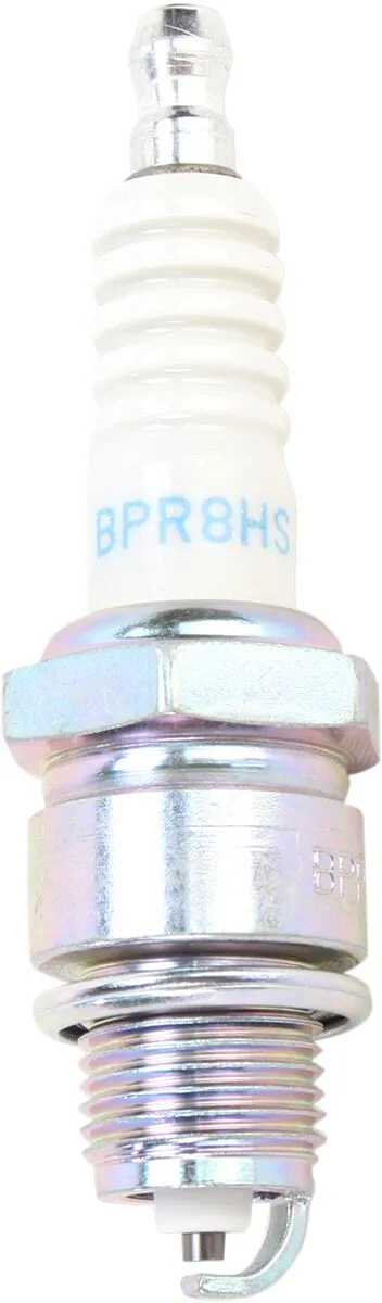 Spark Plug
