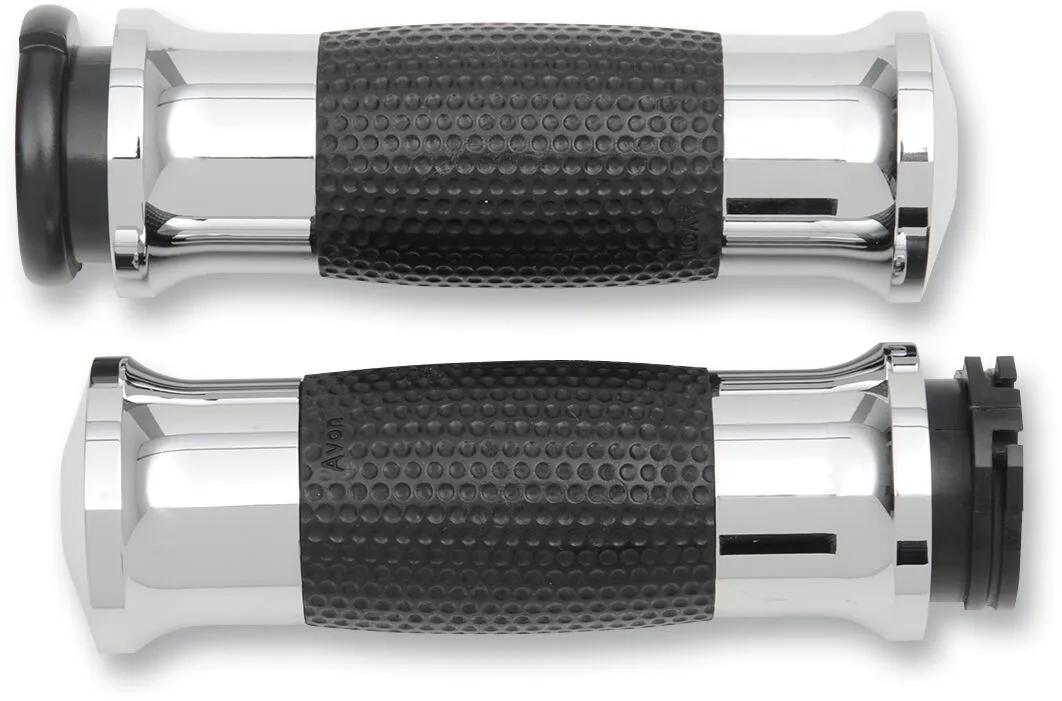 Air GEL Grips