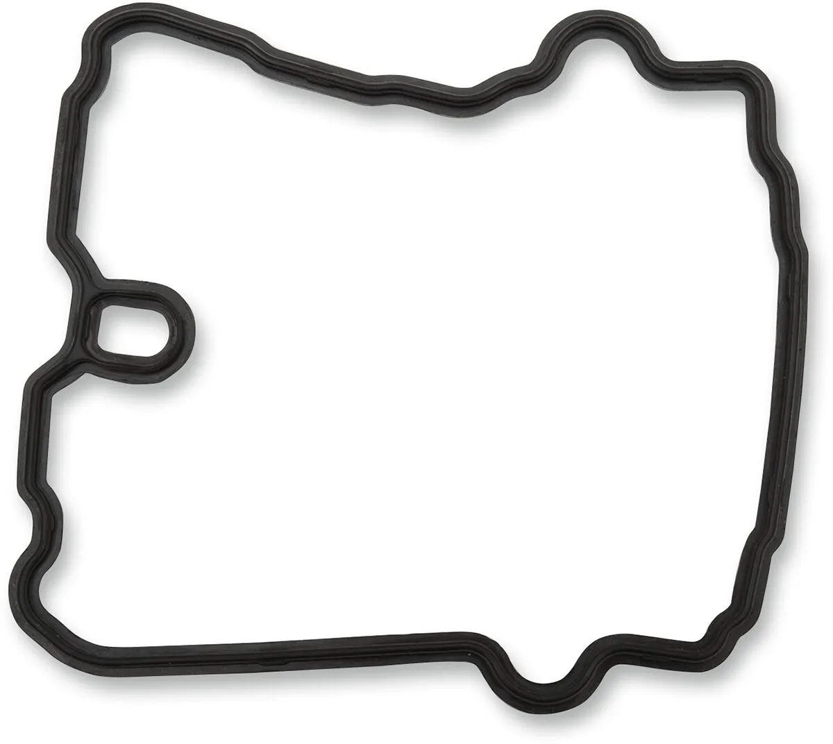 Гарнитура на капака на главата