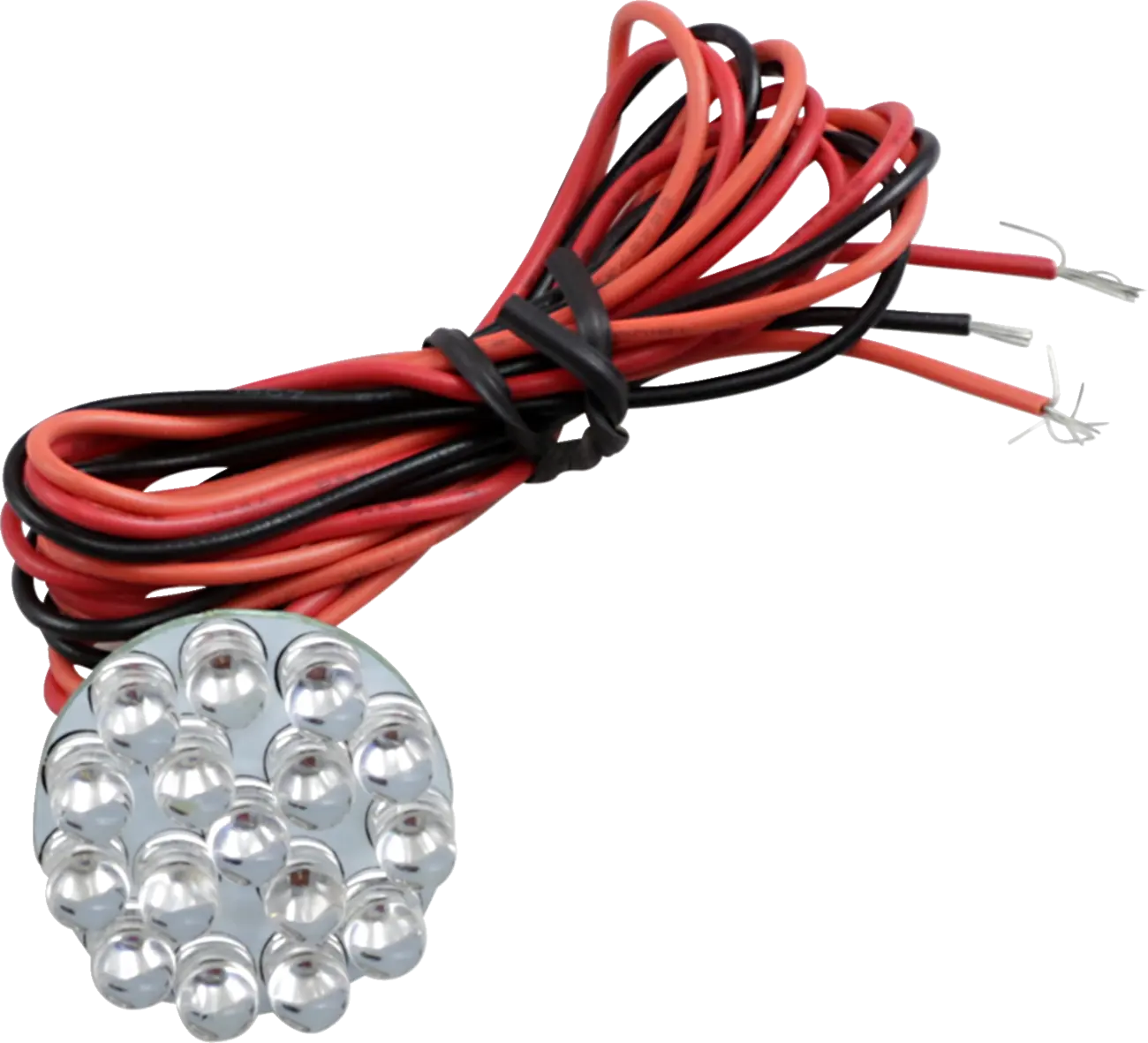 Универсални LED модули