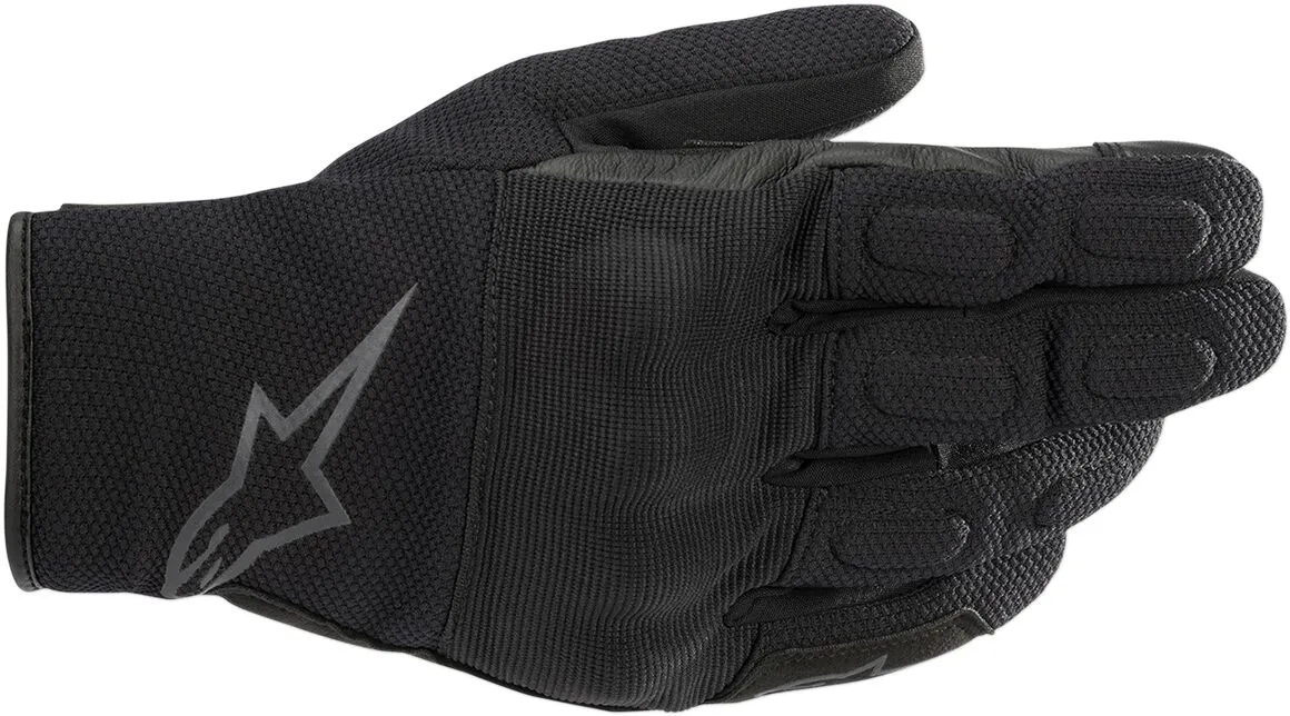 S-MAX Drystar® Gloves