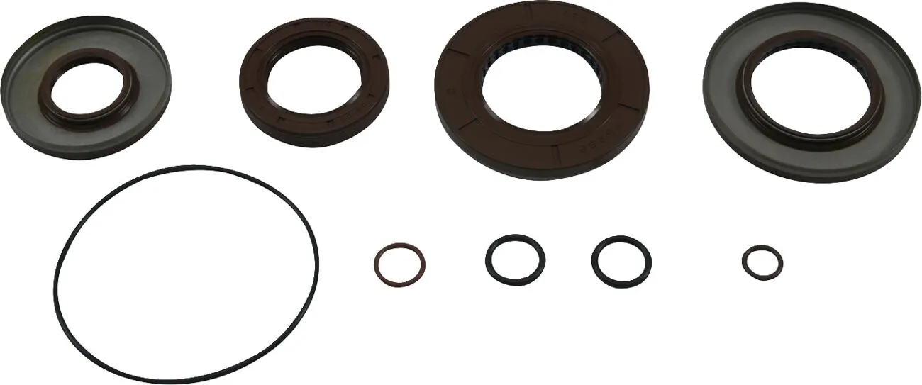 Transaxle Seal Kit