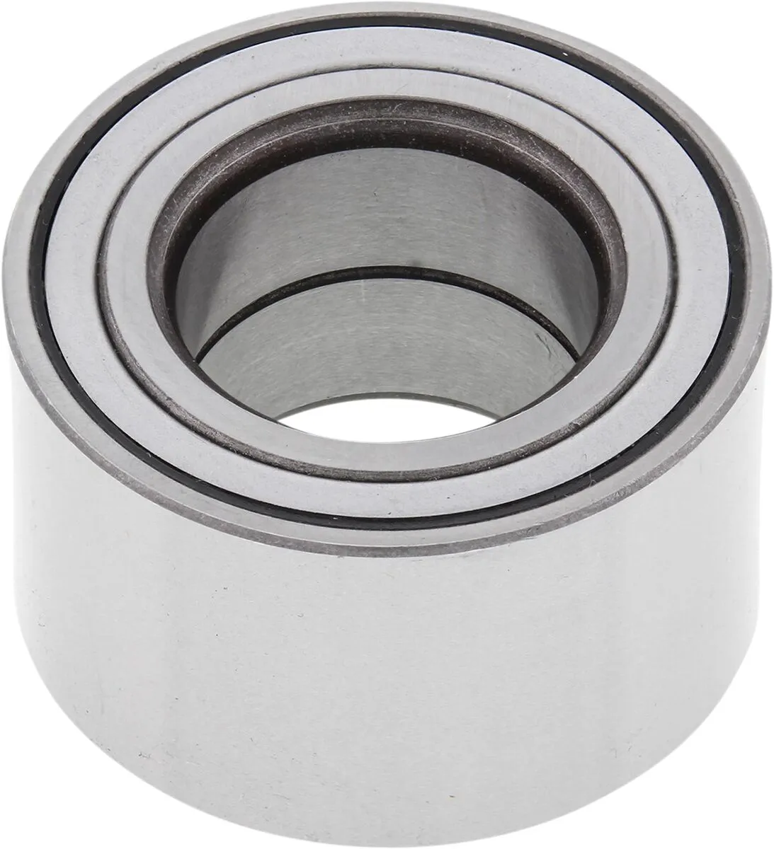 Tapered Double Angular Contact Wheel Bearing Kit