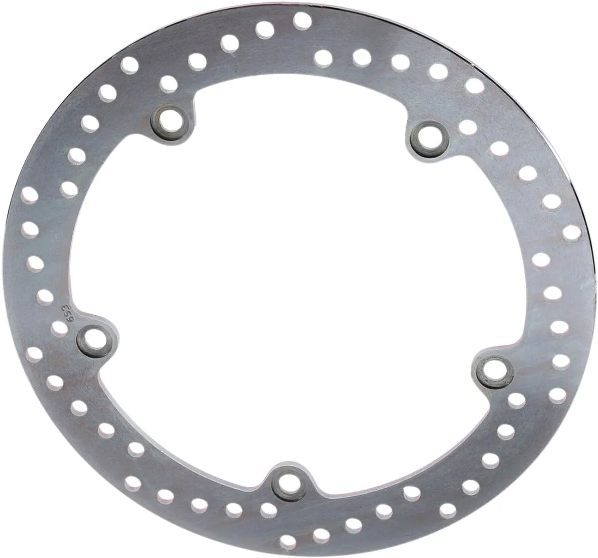 MD Series Pro-Lite Brake Rotor