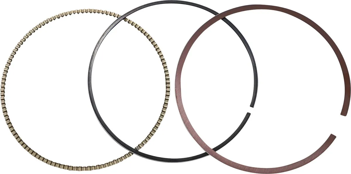 Replacement Ring Set