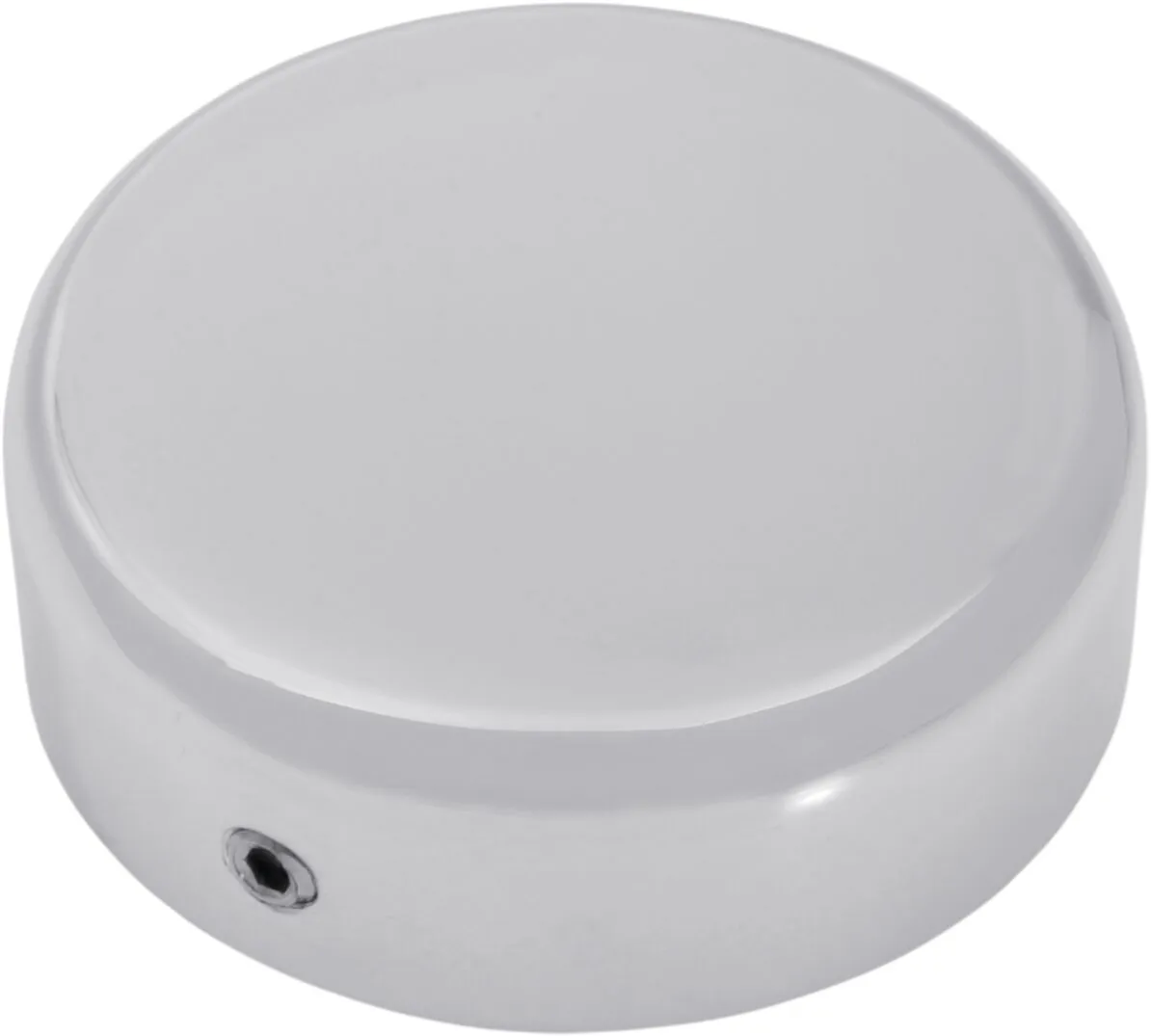 Steering Stem Bolt Cover