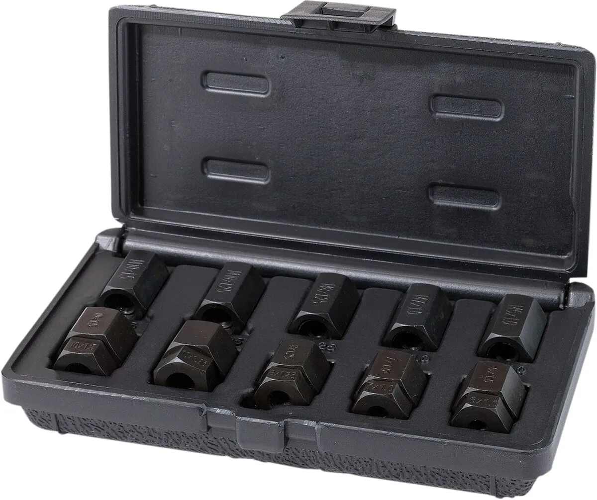 Stud Removal Tool