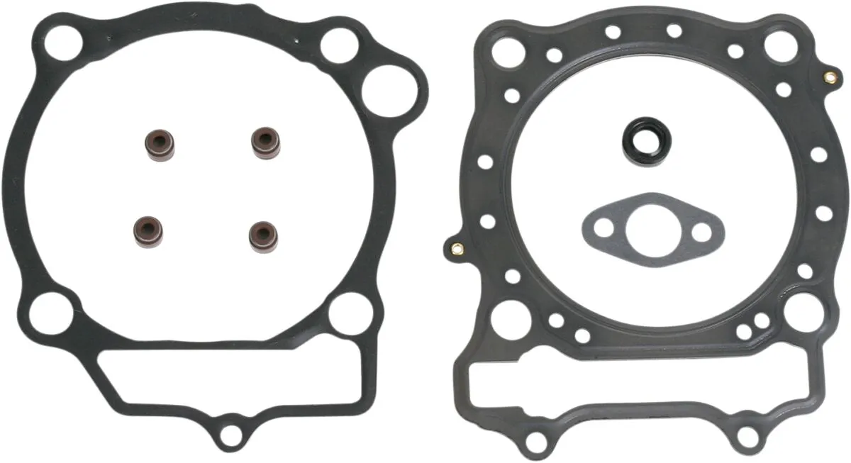 Top End Gasket Kit