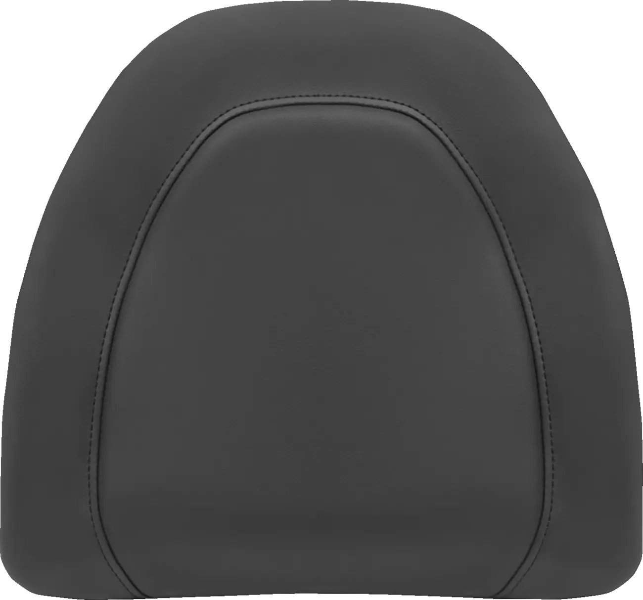 Tour-Pak® Cover for RoadSofa™