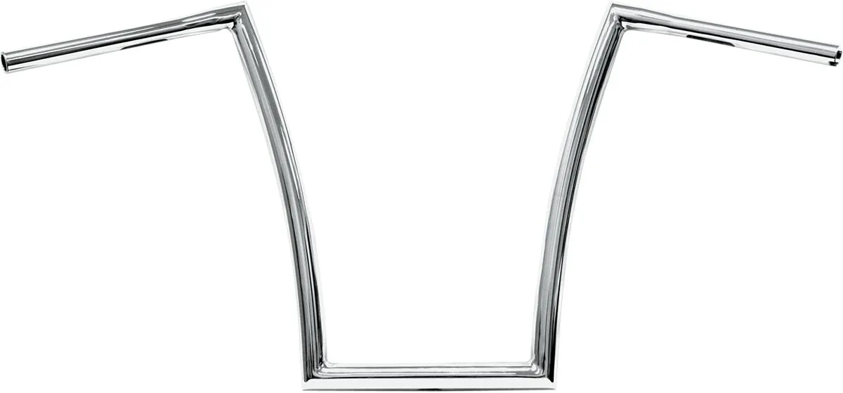 1-1/4" Strip Handlebar