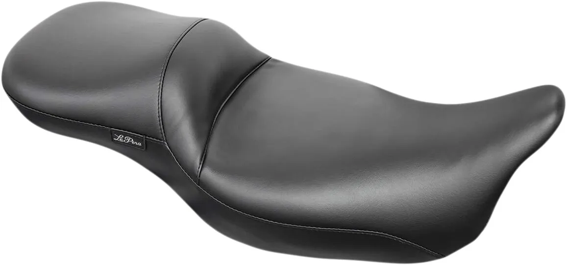 Седалка Maverick Daddy Long Legs