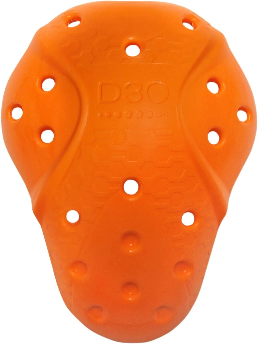 Протектори за рамене D3O® T5 Evo Pro